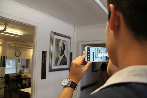 ▲ ⓒ윤희성 기자