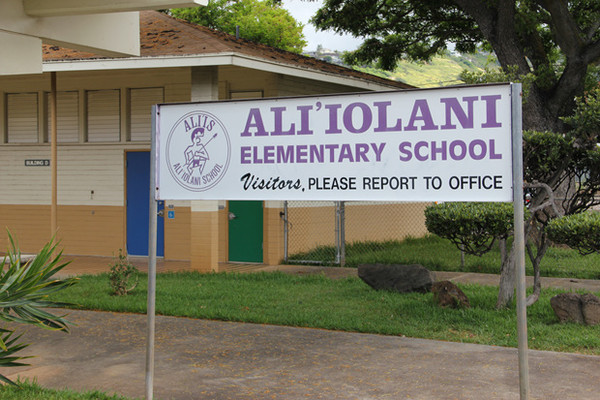 ▲ ⓒ윤희성 기자