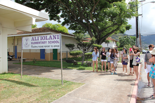 ▲ ⓒ윤희성 기자