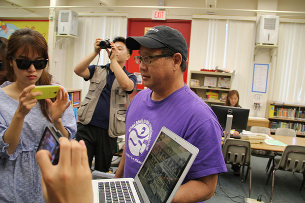 ▲ ⓒ윤희성 기자