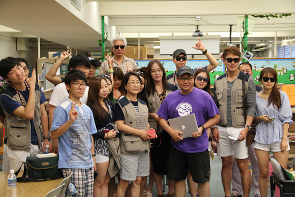 ▲ ⓒ윤희성 기자