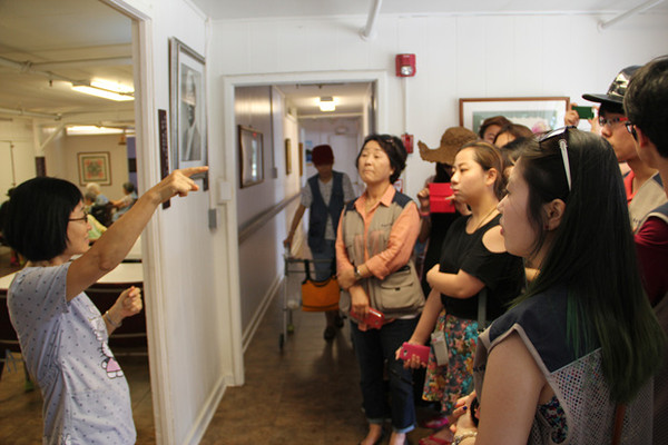 ▲ ⓒ윤희성 기자