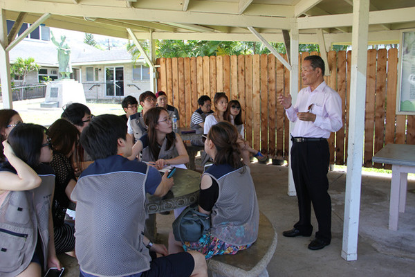 ▲ ⓒ윤희성 기자