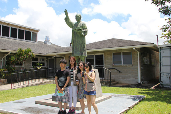 ▲ ⓒ윤희성 기자