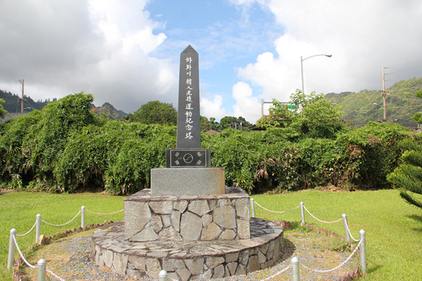 ▲ ⓒ윤희성 기자