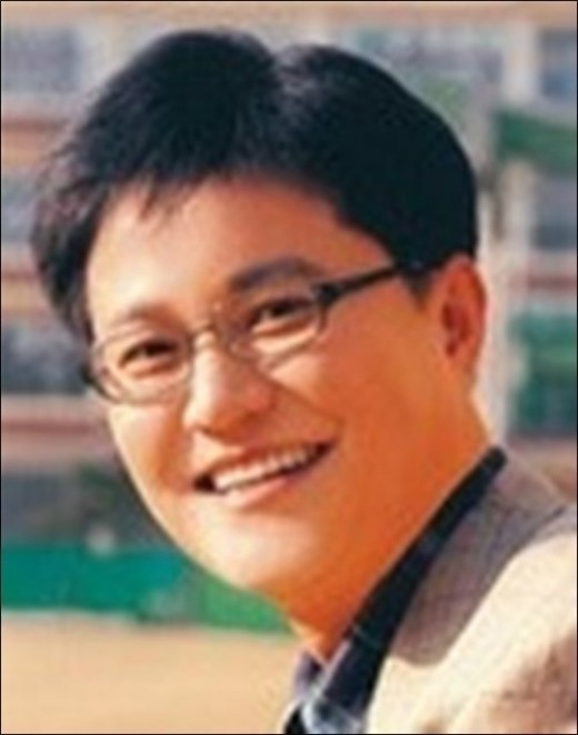 ▲ 살인교사 혐의를 받고 있는 김형식 서울시의원. 그는 지난 6.4 지방선거 당시 새정치민주연합의 공천을 받아 서울시의회에 입성했다. ⓒ사진: 서울시의회