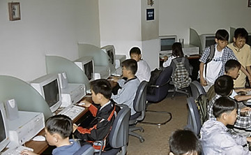 ▲ 사진은 기사와 관련 없음.ⓒ뉴데일리DB