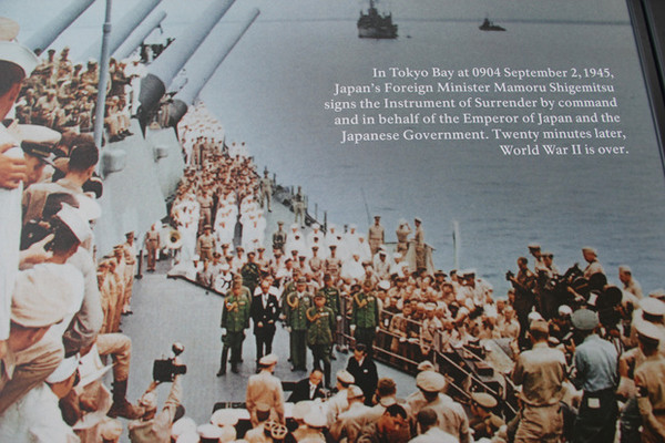 ▲ ⓒ윤희성 기자