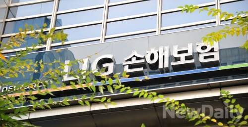 ▲ ⓒ뉴데일리경제