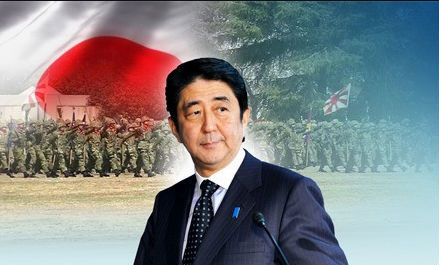 ▲ 허문도 전 통일부 장관이 이승만 포럼에서 강연하는 모습..