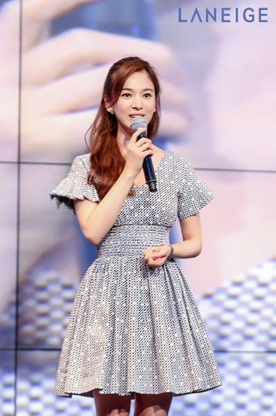 ▲ ⓒ사진제공=라네즈