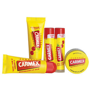 ▲ ⓒ사진=광동제약 제공