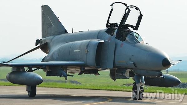 ▲ ⓒ뉴데일리 정상윤 기자