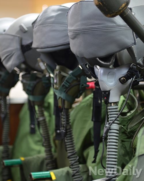 ▲ ⓒ뉴데일리 정상윤 기자