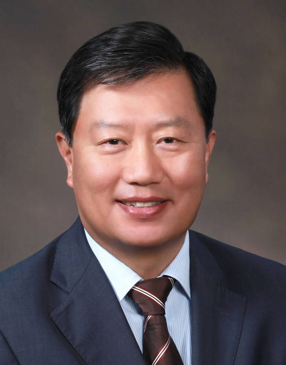 ▲ 사진제공=동국제강