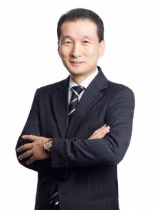 ▲ ⓒ 오리온그룹 허인철 부회장