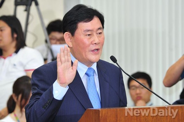 ▲ ⓒ이종현기자