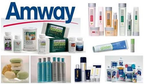 ▲ ⓒ제공=공정위