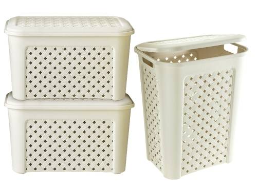 ▲ ⓒ락앤락 '똔따렐리'