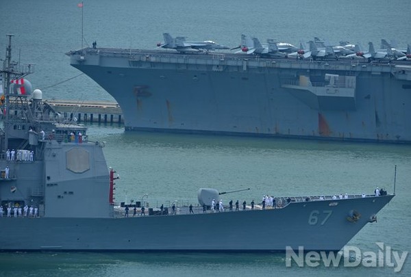 ▲ ⓒ뉴데일리 정상윤 기자