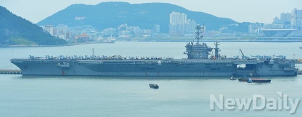 ▲ ⓒ뉴데일리 정상윤 기자