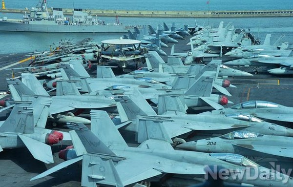 ▲ ⓒ뉴데일리 정상윤 기자