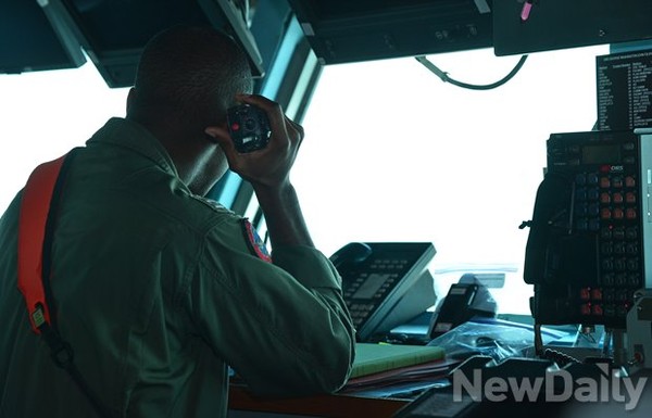 ▲ ⓒ뉴데일리 정상윤 기자