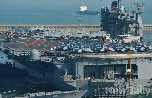 ▲ ⓒ뉴데일리 정상윤 기자