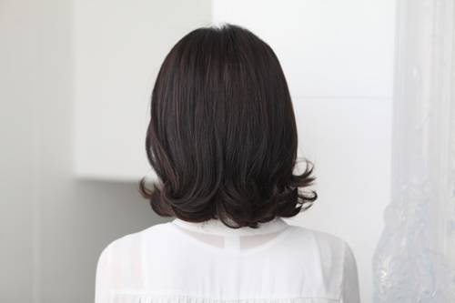 ▲ ⓒ사진=퓨어컴 제공