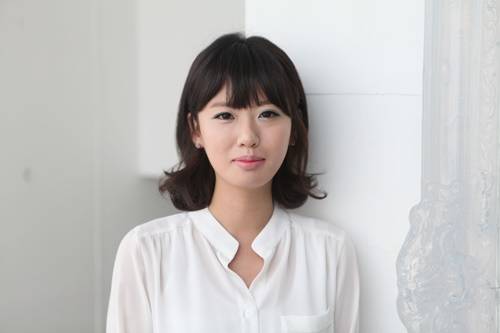 ▲ ⓒ사진=퓨어컴 제공