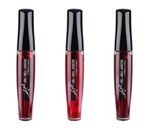 ▲ ⓒ비욘드 에버스타(사진=LG생활건강 제공)