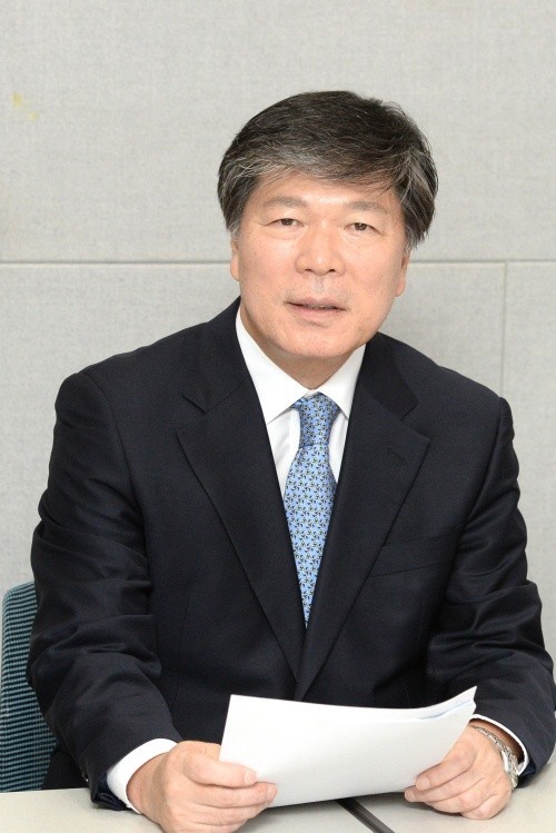 ▲ [사진 = KBS 제공]