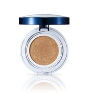 ▲ ⓒ리리코스 모델 고아라(사진=커뮤니크 제공)