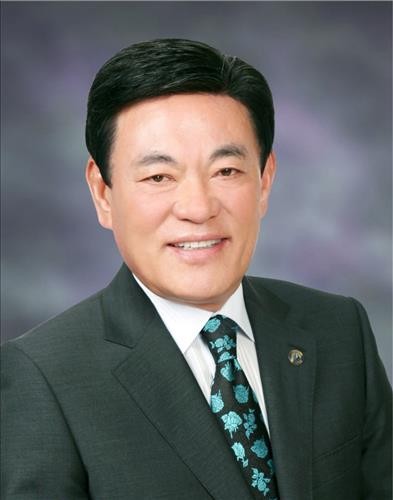 ▲ 박순호 ⓒ연합뉴스