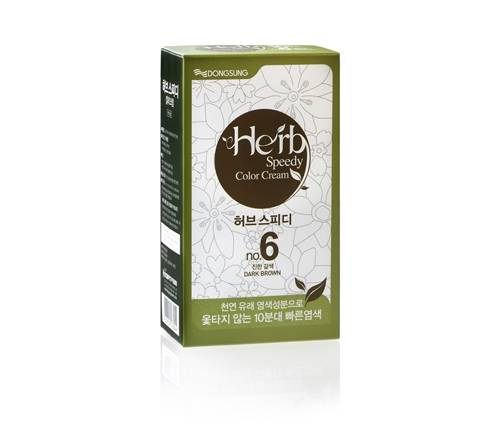 ▲ ⓒ사진제공=동성제약