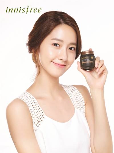 ▲ ⓒ사진=프레인 제공