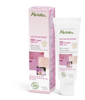 ▲ ⓒ사진=트루컴 제공