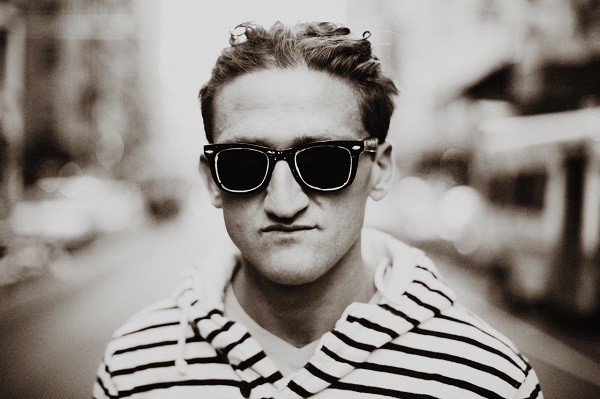 ▲ ⓒ케이시 니스탯(Casey Neistat)