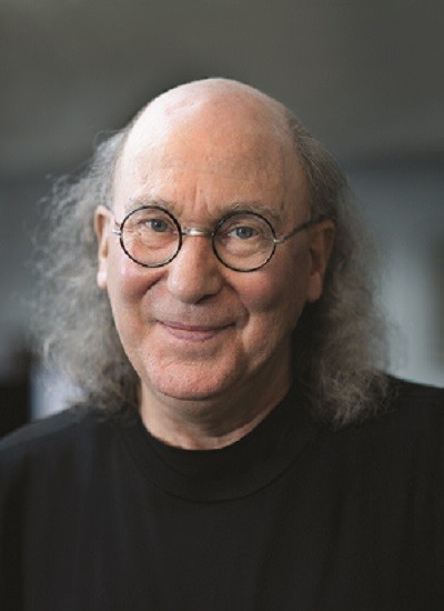 ▲ ⓒ밥 그린버그(Bob Greenburg)