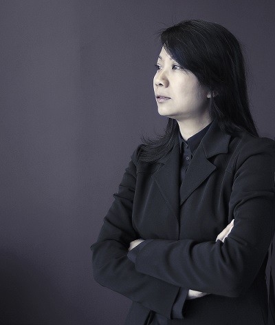 ▲ ⓒ폴리 추(Polly Chu)