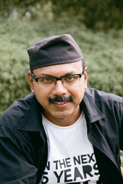 ▲ ⓒ조시 폴(Josy Paul)