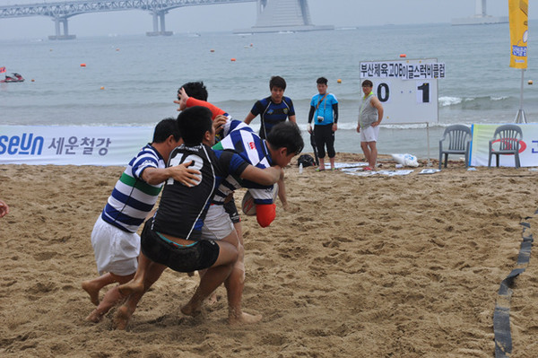 ▲ ⓒ윤희성 기자