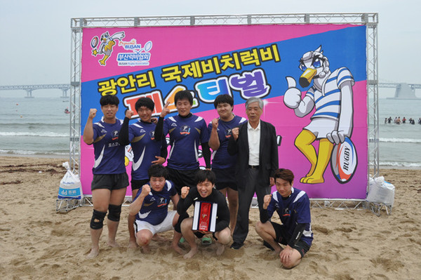 ▲ ⓒ윤희성 기자