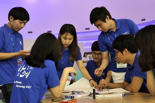 ▲ ⓒ효성그룹 제공