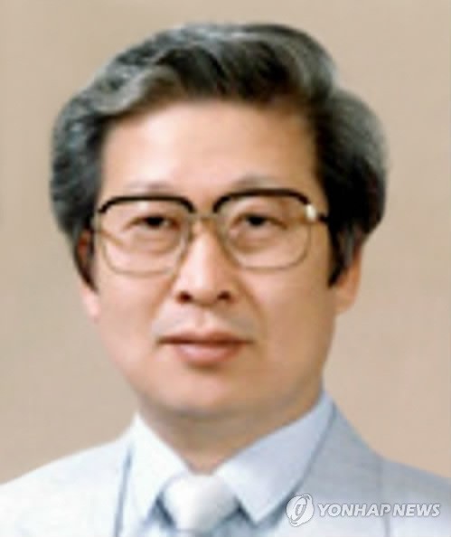 ▲ 싸늘한 주검으로 발견된 유병언 전 세모그룹 회장. ⓒ연합뉴스