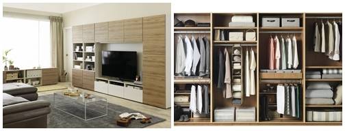 ▲ ⓒ사진=한샘 제공