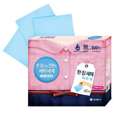 ▲ ⓒ사진=LG생활건강 제공