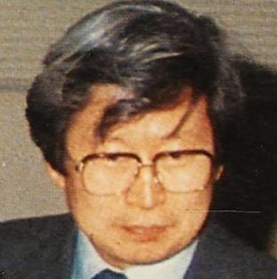 ▲ 유병언(73·사진) 전 세모그룹 회장 ⓒ 연합뉴스(무단전재 및 재배포금지)