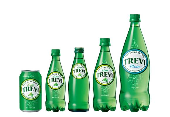 ▲ ⓒ롯데칠성음료