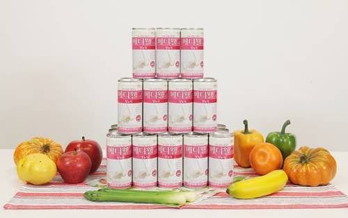 ▲ ⓒ사진=대웅제약 제공